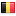 igaxi.com server is located in Belgium